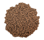 EPDM-virgin-rubber-cocoa-brown