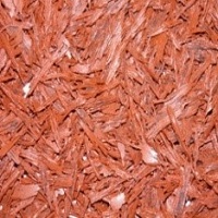 rubber-mulch-tree-well-brick-red